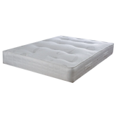 Grand 1000 Pocket Sprung Memory Foam Mattress - Pendle Village Furniture